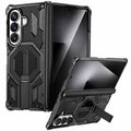 ArmorStand MagSafe Case For Galaxy Z Fold Series