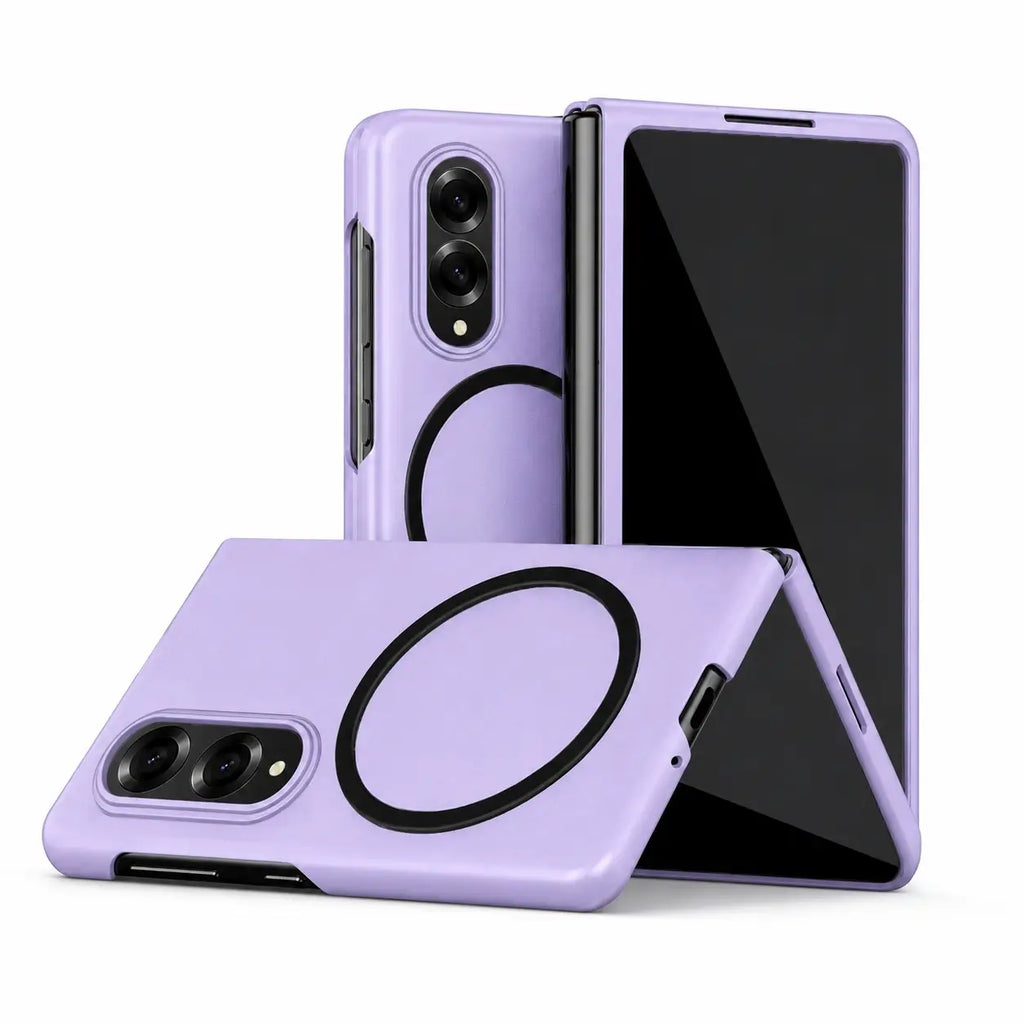 MagShield Slim Case For Galaxy Z Fold 8 Series