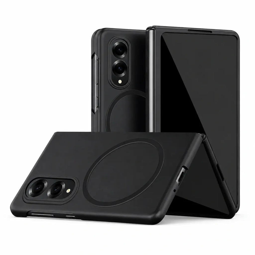 MagShield Slim Case For Galaxy Z Fold 8 Series