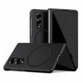MagShield Slim Case For Galaxy Z Fold 8 Series