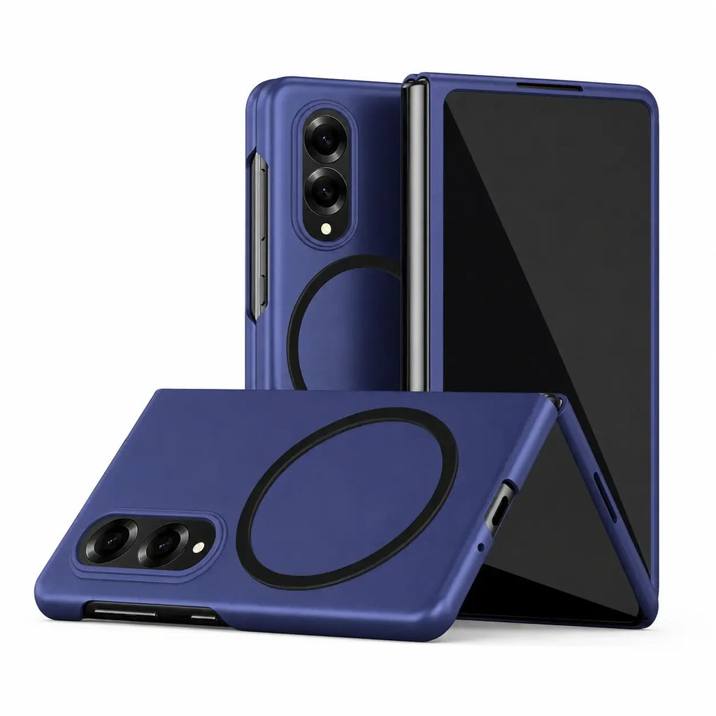 MagShield Slim Case For Galaxy Z Fold 8 Series