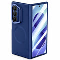 MagStand Armor Case For Galaxy Z Fold 8