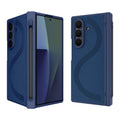 Privacy Shield Pen Case For Z Fold Series
