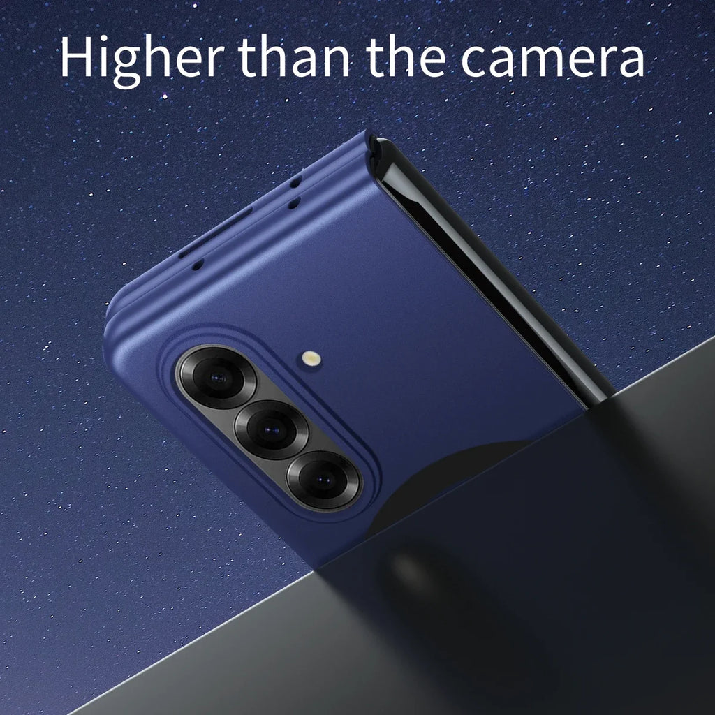 MagShield Slim Case For Galaxy Z Fold 8 Series