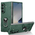 Armor Ring Kickstand Case