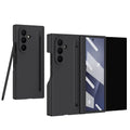Full Protection Case with Touch Pen For Z TriFold