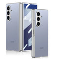 Slim Shockproof Case for Galaxy Z Fold