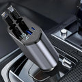 Power Nova – Fast Charging Adapter for Type-C & Lightning Devices