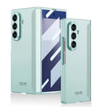Slim Magnetic Protective Case for Galaxy Z Fold 7