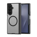 Magnetic Hinge Armor Case For Galaxy Z TriFold