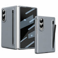 Ultra Slim Pen Case For Galaxy Z Fold 8 Series
