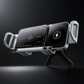 FoldDriva - 360° Rotating Wireless Car Mount