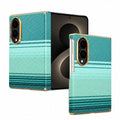Shockproof Carbon Fiber MagSafe Case