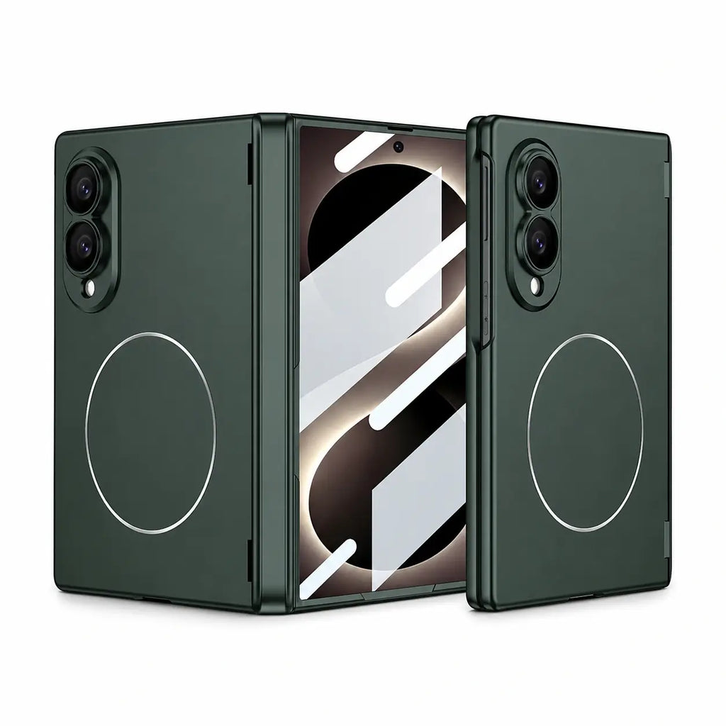 Slim Magsafe Case For Galaxy Z Fold