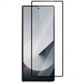 Tempered Glass Screen Protector