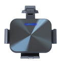 Car Mount For Z Fold Series