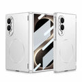 Slim Magsafe Case For Galaxy Z Fold
