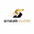 sneak-outlet - Home