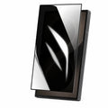 Privacy Tempered Glass Screen Protector For Galaxy Z Fold 8 Series